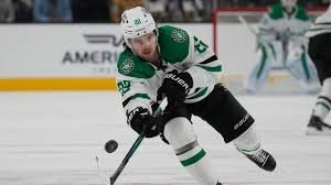 temp_image_1783212227.148711 Mavrik Bourque: The Rising Star Redefining the Future of Canadian Hockey