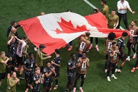 temp_image_1783212598.148344 Did Canada Win the Soccer Game Today? Canada Triumphs Over South Africa to Reach World Cup Round of 16!