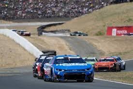 temp_image_1783213693.044763 Kyle Larson Eyes Redemption as NASCAR Returns to Chicagoland Speedway