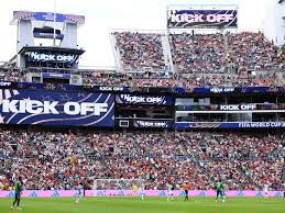 temp_image_1783215120.228072 USA vs Belgium: World Cup 2026 Ticket Prices Rollercoaster in Seattle