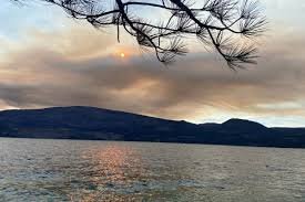 temp_image_1783222415.281741 Boston Bar Fire: Smoke Blankets Okanagan as Wildfires Trigger Evacuation Alerts