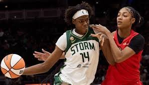 temp_image_1783222770.468492 Fire vs Storm: High-Octane WNBA Clash – Predictions and Betting Insights