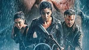 temp_image_1783223119.907572 Alpha Movie 2026: Everything We Know About the Anticipated Return