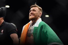 temp_image_1783223838.663095 UFC 329: Conor McGregor Returns for an Explosive Rematch Against Max Holloway