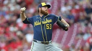 temp_image_1783226007.915174 Diamondbacks Triumph: Arizona Snatches 4-3 Victory as Brewers Face Pitching Woes