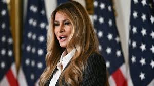 temp_image_1783226362.095152 Melania Trump's Bold Push for Foster Care: Will the Senate Act in Time?