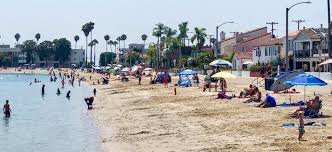 temp_image_1783226728.448012 Long Beach Fireworks 2026: Celebrate the US 250th Birthday with a Spectacular Weekend!