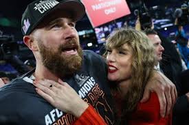temp_image_1783227104.664108 Brad Paisley and the Spirit of Giving: Taylor Swift and Travis Kelce Donate $26 Million Ahead of MSG Wedding