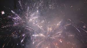 temp_image_1783227457.654425 Best Fireworks in Los Angeles: Celebrating Independence Day with a Bang!