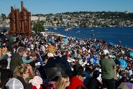 temp_image_1783227813.604704 Lighting Up the Emerald City: The Ultimate Guide to Fireworks in Seattle