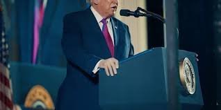 temp_image_1783228174.205254 Donald Trump and the Age of America: Celebrating the 250th Anniversary Milestone
