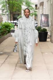 temp_image_1783228533.955201 Lupita Nyong'o: The Radiant Powerhouse of Modern Cinema