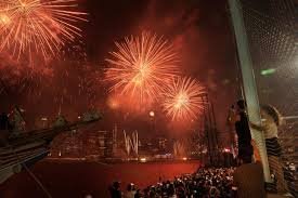 temp_image_1783228887.673299 US 250th Independence Day: Historic Celebrations and Highlights via CNN Live