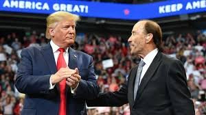 temp_image_1783230726.013693 Lee Greenwood: Celebrating America's 250th Anniversary with Patriotism