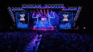 temp_image_1783232884.689155 One Philly Unity Concert: The Roots Bring the Soul Back to Will Smith's Hometown