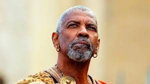 temp_image_1783233246.232433 Denzel Washington’s Powerful Life Philosophy: Learn, Earn, and Give Back