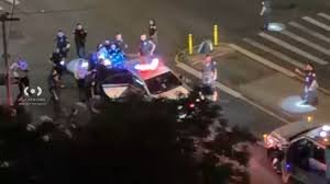 temp_image_1783233589.046343 Five Injured in Violent Coney Island Shooting: NYPD Investigation Underway