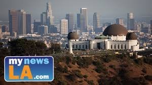 temp_image_1783234298.957649 Newport Beach News: Altercation Erupts Over Fireworks Viewing Spots