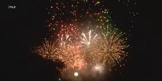 temp_image_1783234663.730503 Waikiki Fireworks: Celebrating America's 250th Anniversary in Paradise