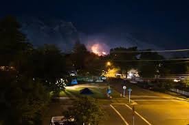 temp_image_1783235008.656351 Provo Fire: Dramatic Brush Fire Lights Up the Foothills