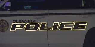 temp_image_1783235707.404456 Westgate Shooting: Multiple Injured in Glendale Entertainment District Incident