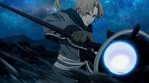 temp_image_1783238989.899239 Mushoku Tensei Season 3: Release Date, Plot Expectations, and Everything We Know