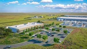 temp_image_1783241936.925244 Cheyenne Water System Bacteria Issue: What You Need to Know About the Meta Data Center Contamination