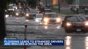 temp_image_1783242294.470717 Flood Watch: Devastating Storms Hit Chicago Area, Leaving Trail of Destruction