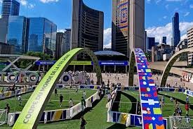 temp_image_1783245240.65852 Electric Vehicle Road Trip: Is Driving an EV from Quebec to Toronto Actually Practical?