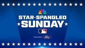 temp_image_1783247408.770449 Star-Spangled Sunday: How to Watch All 15 MLB Games Live on NBC and Peacock