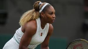 temp_image_1783248124.153881 Serena Williams Wimbledon 2026 Withdrawal: The End of a Comeback Dream?