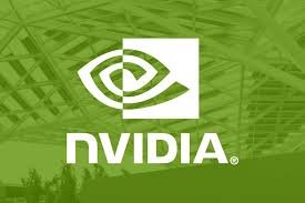 temp_image_1783254272.925394 NVIDIA Stock Performance 2026: Is the AI Giant Still a Buy?
