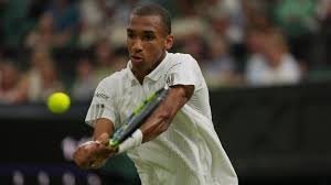 temp_image_1783257170.506149 Felix Auger-Aliassime: The Rise and Resilience of Canada's Tennis Sensation