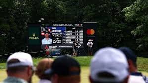 temp_image_1783258249.414031 John Deere Classic Highlights: Lucas Glover Dominates Despite Weather Delays