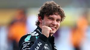 temp_image_1783258618.17552 Kimi Antonelli Claims Stunning Pole Position for the 2026 British Grand Prix