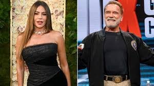 temp_image_1783259342.683162 From Global Icons to American Citizens: Arnold Schwarzenegger and Hollywood's Most Famous Immigrants