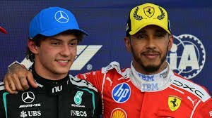 temp_image_1783259703.254538 Silverstone F1: Antonelli Dominates as Hamilton Faces Uphill Battle for British Grand Prix Glory