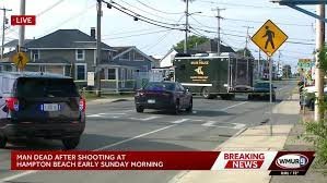 temp_image_1783261903.041588 Fatal Shooting in Hampton, New Hampshire: Death Investigation Underway