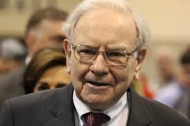 temp_image_1783262624.627173 The Secrets of Warren Buffett: Master the Art of Value Investing