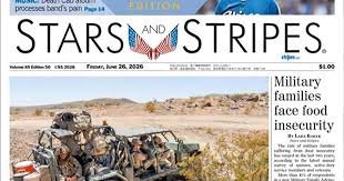 temp_image_1783262986.330195 Stars and Stripes: The Battle for Press Freedom in the U.S. Military