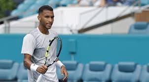 temp_image_1783263355.752535 Barbora Krejčíková and Wimbledon 2026: Expert Tennis Betting Picks for July 5