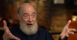 temp_image_1783263725.312752 J.K. Simmons: From NYC Struggles to Hollywood Royalty