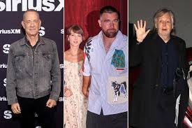 temp_image_1783264449.480681 Paul McCartney and Taylor Swift Wedding: Fact, Fiction, or the Ultimate Musical Dream?