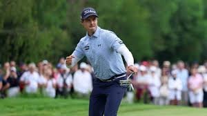 temp_image_1783264793.163657 BMW International Open: Where Precision Meets Passion on the Green