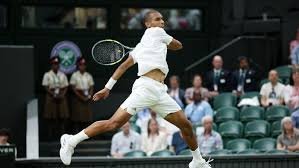 temp_image_1783265209.260003 Félix Auger-Aliassime Cruises into Wimbledon Round of 16: Canadian Star Shines on Centre Court