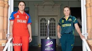 temp_image_1783265564.003743 England vs Australia Women's T20 World Cup Final: Australia Squeezes England in High-Stakes Lord's Clash