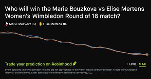 temp_image_1783266981.810646 Karolína Muchová: The Tactical Mastermind Redefining Women's Tennis