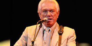 temp_image_1783267334.357598 The Evolution of Country Music: From Rustic Roots to Global Phenomenon