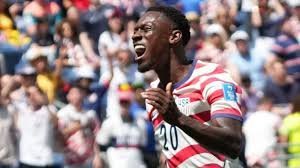 temp_image_1783273488.398403 Folarin Balogun: The Rise of a Modern Goal-Scoring Machine