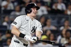 temp_image_1783273847.228342 Twins vs Yankees: New York Snaps Losing Streak with Dramatic 5-2 Victory